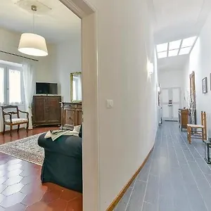 Appartement San Giuseppe Flat 