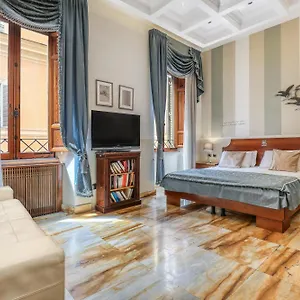 https://spagna-dream-suites.it-romehotels.com