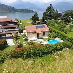 Casa Favorita Ferienhaus
