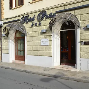 Hotel Posta ***
