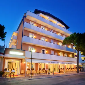 https://hotel-ca-doro-caorle.hotelinveneto.com