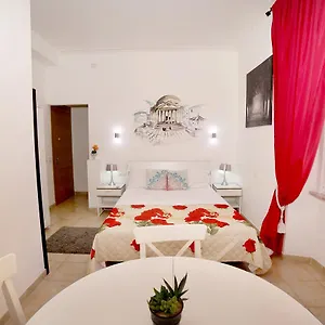 Guest house Gateway **