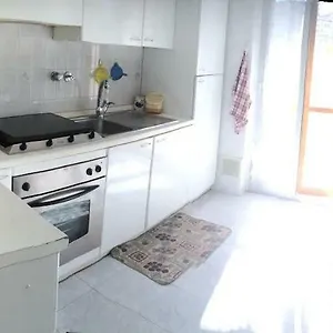 Palazzo La Prora Appartamento