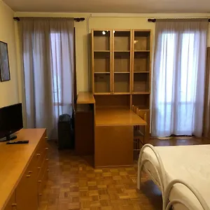 Appartement M14 Duomo 